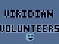 Viridian Volunteers: The worst custom level in VVVVVV