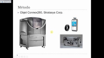 Printable Programmable Viscoelastic Materials for Robots