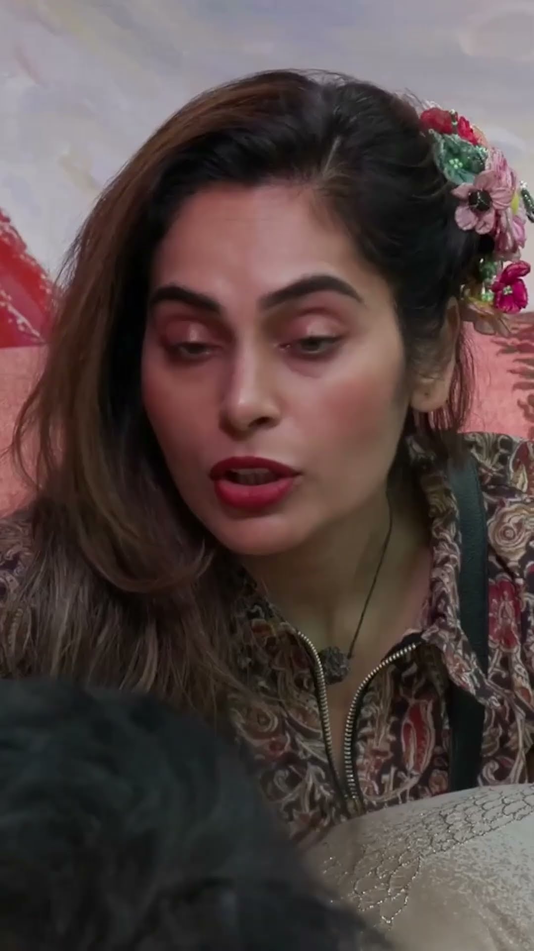 किसने किया सोकर Rule का उल्लंघन ? | Bigg Boss 18
