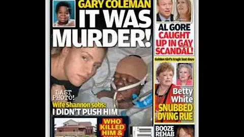 Can you exercise the Journalist's Code of Ethics?