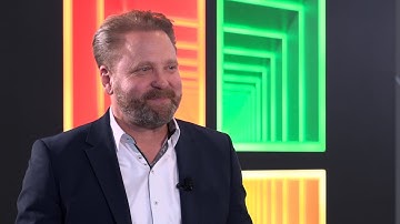 Azure for Operators geared towards partnering telcos