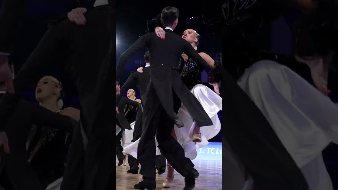 Like a fairyale movie ✨ @1.tcludwigsburg