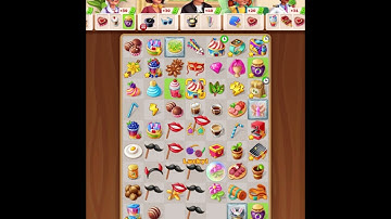 Journey Home: Merge & Stories Gameplay Part 17