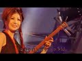 Capture de la vidéo 平安神宮単独ライブ