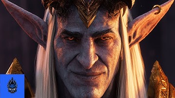 Fated Raids Loot Item Level in Patch 9.2.5