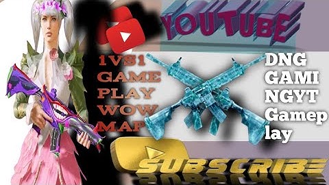 TDM 1v1 Wow map without backpack 😈😈  | Top 5 Best Wow Maps Codes | Close range Aull gun Wow Maps🇳🇵🇳🇵