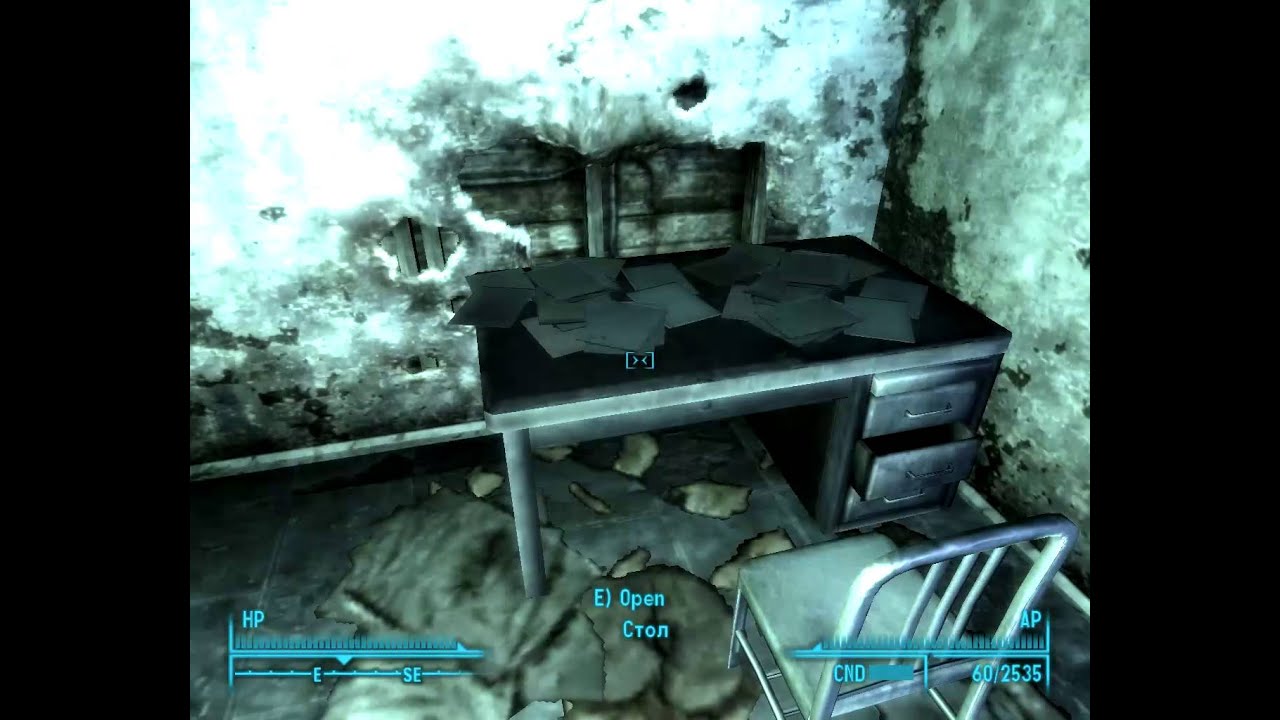 Fallout 3 Mods A Quest For Heaven 2 Part5 YouTube fallout-3-mods-a-quest-for-heaven-2-part5-youtube