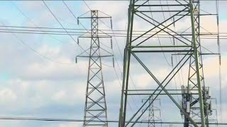 How Californians pay for electricity could soon see major changes