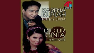 Goyang Cinta