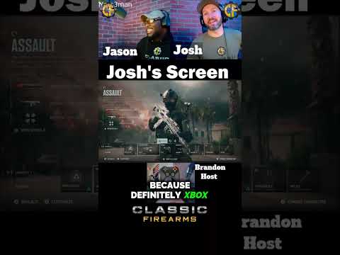 Xbox is Undeniably Better Than PS5