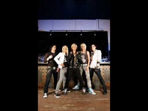 Cinema Bizarre - Are You Crying