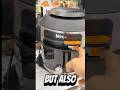 NINJA 2IN1 PRESSURE COOKER AND AIR FRYER || #airfryer #ninja #trending
