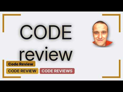 Code Review: Generating Fibonacci sequences in Scala