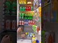 停電でロウソクがない時の裏ワザ！