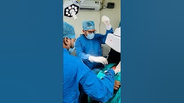 best nefrologist sultanpur Dr Amit Kumar Singh #viralvideo #doctor #ytshorts #nefrologist