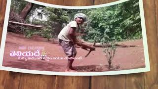 Download Lagu 24 June 2020 MP3