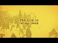 JJ Grey &amp; Mofro - Turpentine (Official Lyric Video)