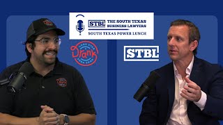 User profile - The South Texas Business Lawyers.
