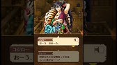 白猫project 第12章story 11 2 Youtube