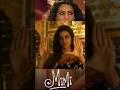 4 must watch highly rated Indian movies in hindi | #imdb #shorts