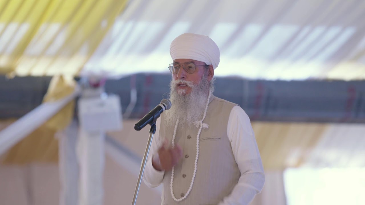 LIVE : Holla Mohalla 2026 Sri Mastangarh, Sirsa, Haryana