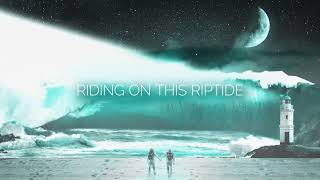 Nightshift - Riptide (Official Lyric Video)