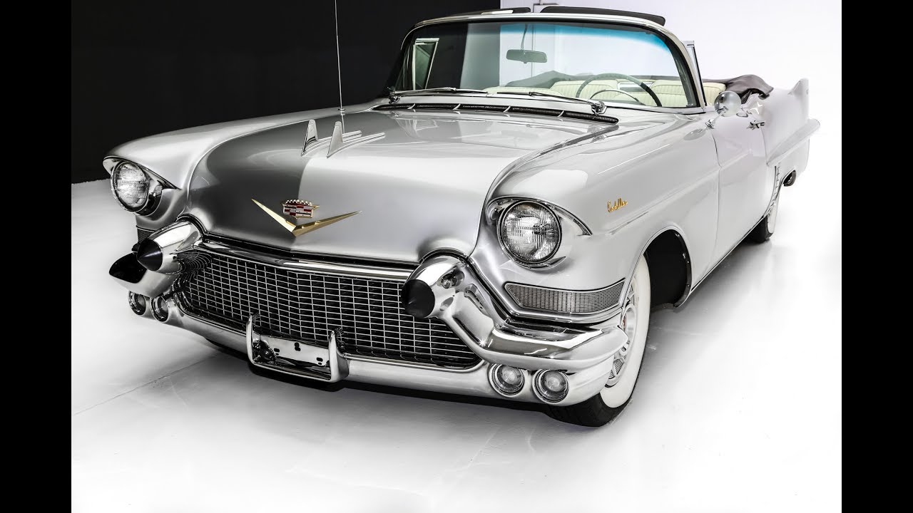 1957-cadillac-series-62-youtube