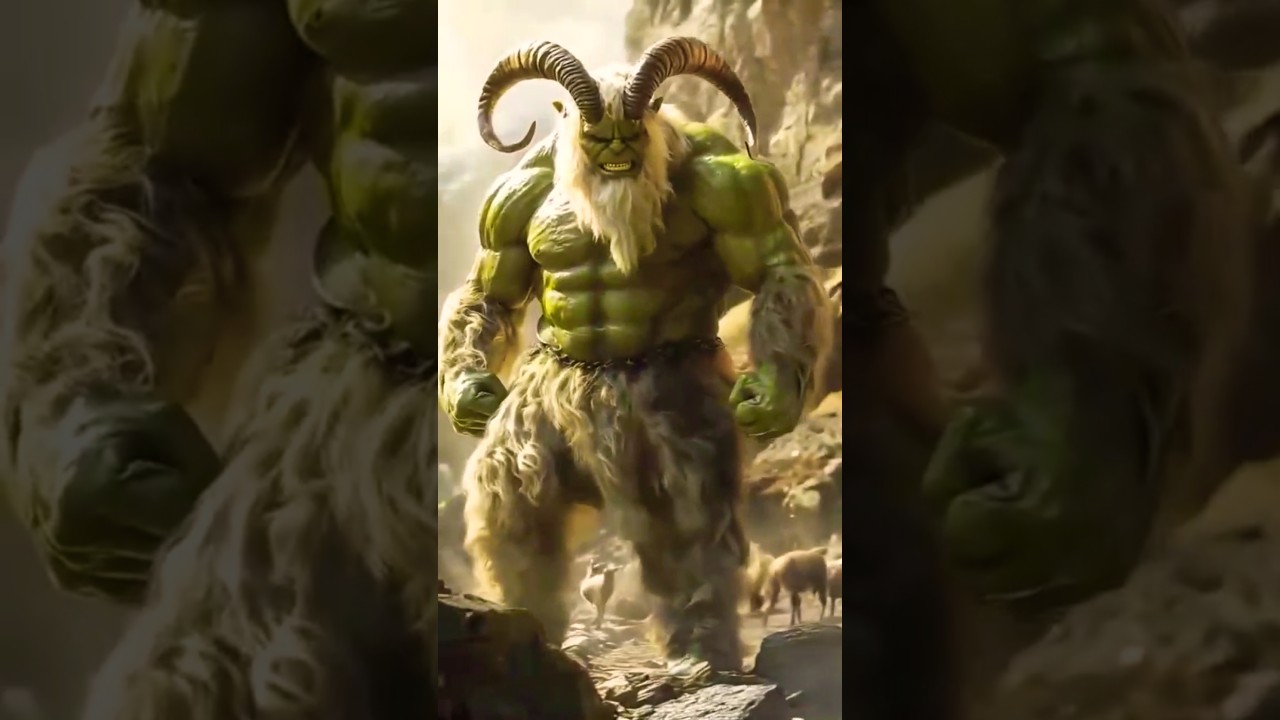 animation video halk short video ✅✅