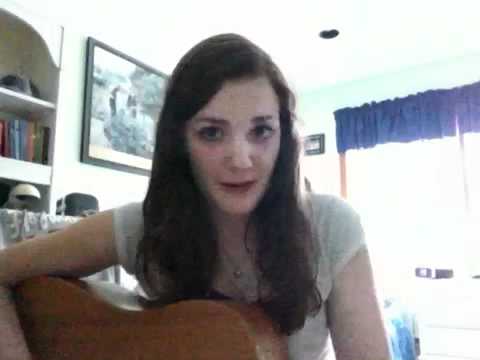 Perfect (Pink cover) - Meghan Murphy