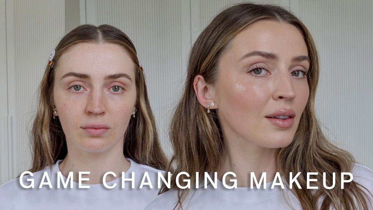 10 makeup tips that will change how you do your makeup FOREVER 💄