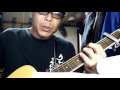 Long -haired  Lady   サザンオールスターズ (cover )