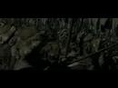 Mongol 2007 Teaser Trailer 
