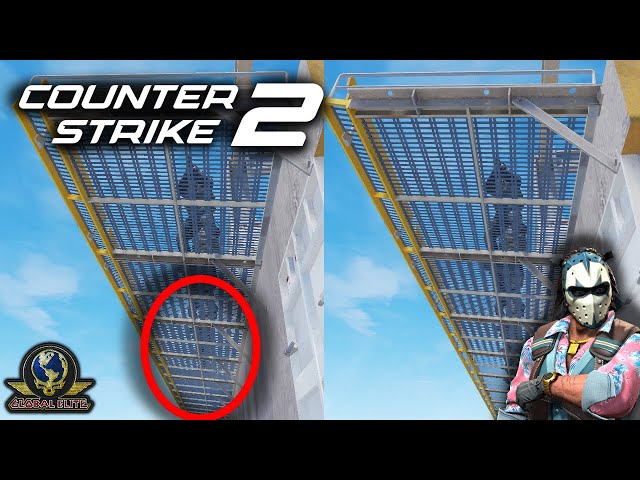 Winning the Game: Smart Competitive Strategies for CS2