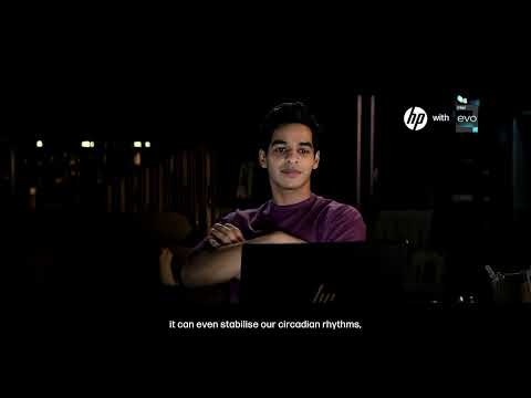 Two start-up partners | Poles apart | Shine bright I HP Spectre x360