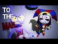 Pomni X Jax Edit 