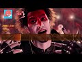 HELL STEW lời Việt Karaoke - Hoan Hô Lòng Lợn Tiết Canh, Đêm Nay Làm Bữa Tanh Bành Thì Thôi