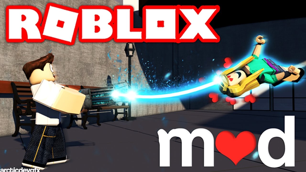 steam workshop offical roblox collection