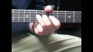 Beginner Lead Guitar Lesson: The Ten Basic Lead Guitar Moves Beginner Lead Guitar Lesson: The Ten Basic Lead Guitar Moves