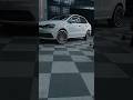 Blacklisted available 9711688872 #detailing #carcleaning #carlover #detailingstudio #tyrestickers