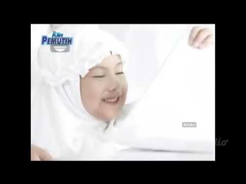 SOKLIN WHITENER RAMADAN EDITION AD - 15s