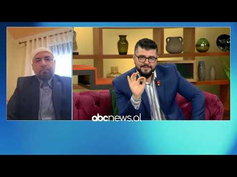 Video: A do të transmetohet në televizion klasikja me tapë?