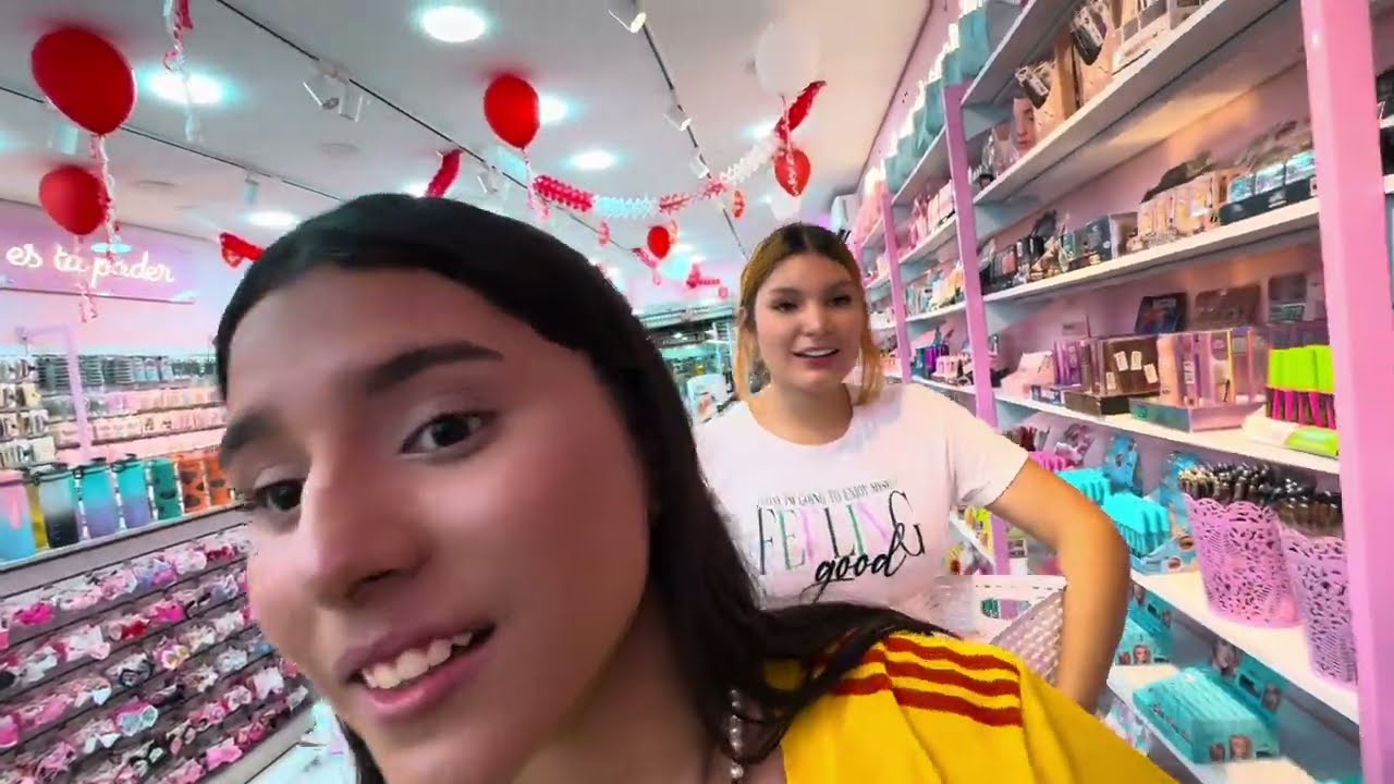 1 MINUTO PARA AGARRAR TODO LO QUE QUIERAS de maquillaje ⏰💋💄// MAIYE TORREX