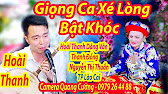 sứ mệnh anh hùng tập 12 - YouTube