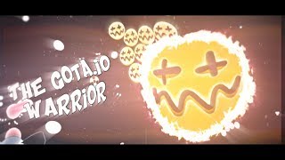 The Gota.io Warrior Nice Clips And Amazing Edits Aszo X Underdog X Mythical V2