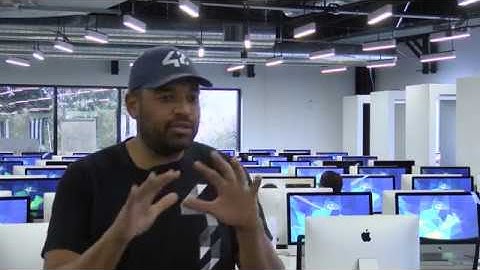 Overview of FileMaker Developer Program at 42 Silicon Valley