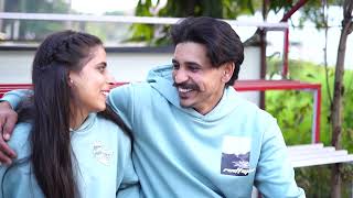 Best pree wedding Piyara Love Sofia New 🆕 Katwal 4k Photography Mob,62847,03001 screenshot 2