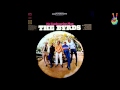 The Byrds - 04 - You Won't Have To Cry (by EarpJohn)