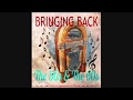 Download Vintage Acker Bilk Vol 2 Mp3 dan Mp4 2019