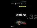 Gran Turismo 7 | Broad Bean Raceway | Turn 1 Time Attack | PSvr2  #granturismo7 #automobile #shorts
