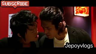 Information Akala niya mahina ang asawa nya,hindi niya alam na siya ang amo ng pinaka-delikadong gang sa Japan. News